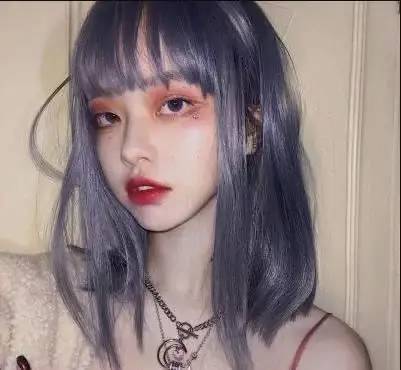 则座诚 - 无广告纯净版在线观看 - 手机直播